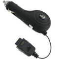 Car charger LG 5300