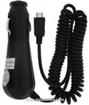 Car charger NOKIA 8600(Luna) =MICRO USB ― AUTOERA.LV
