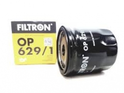 Масляный фильтр - FILTRON ― AUTOERA.LV