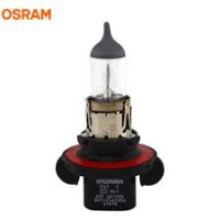 Headlamp bulb  - OSRAM H13 (9008), 60/55W, 12V
