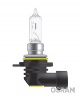 Headlamp (low beam) bulb - OSRAM HIR2, 55W, 12V 
