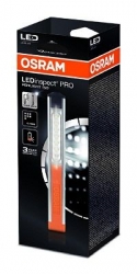 Osram LED Mini Inspection Lamp  ― AUTOERA.LV