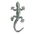 Sticker 3D - Lizard (Quattro)