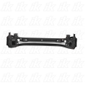Front bumper support VW T5 (2009-) 