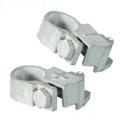 Car battery clamps FORD