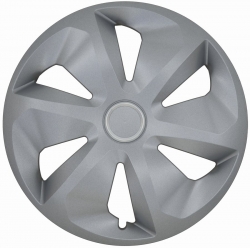 Wheel cover set  - ROCO, 15" ― AUTOERA.LV
