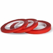 Double Sided Adhesive Tape  - SOLL 9mm x 5m x 1mm