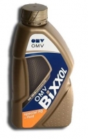 Синтетическое моторное масло OMV Bixxol Special FO SAE 5w30, 1L