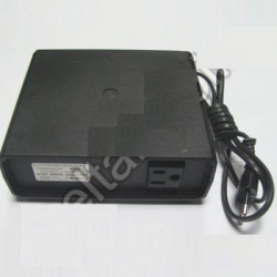 Strāvas pārveidotājs 220V -> 110V(200 W) / XBOX ONE , PS4 ― AUTOERA.LV