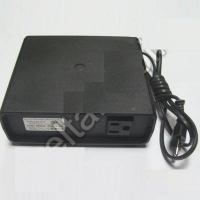 Strāvas pārveidotājs 220V -> 110V(200 W) / XBOX ONE , PS4