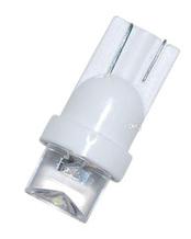 1LED bulb, 12V  ― AUTOERA.LV