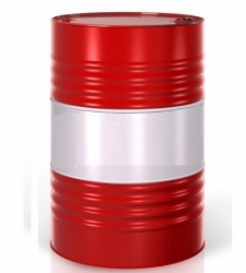 Transmission oil TEP-15 (nigrol), 185L barrel ― AUTOERA.LV