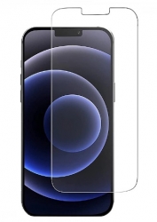Защитное стекло для Apple Iphone 14 PLUS ― AUTOERA.LV