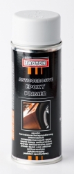 TROTON EPOXY PRIMER, 400ml. (grey color) ― AUTOERA.LV