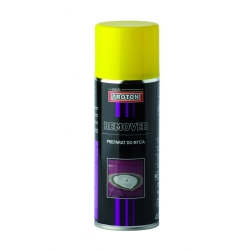 Agent for removing old paint and lacquer coats TROTON, 400ml. ― AUTOERA.LV