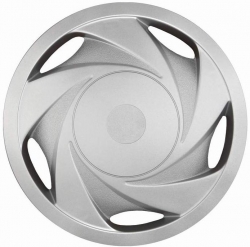 Dekoratīvo disku uzliku komplekts - Turbo, 13" ― AUTOERA.LV