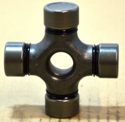 Крестовина кардана (24.06 x 74.40) - KOYO ― AUTOERA.LV