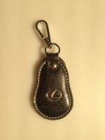 Key chain holder  - Lexus 