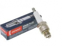 Spark plug (for lawnmovers) - DENSO W24FP-U