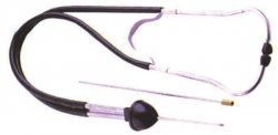 Mechanic‘s stethoscope ― AUTOERA.LV