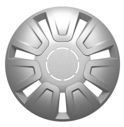 Wheel cover set - Focus, 14" ― AUTOERA.LV