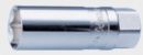 Spark plug wrench 1/2", 16mm  ― AUTOERA.LV