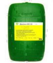 Hidraulic oil  BP Energol HLP-HM 68, 20L ― AUTOERA.LV