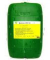 Hidrualiskā eļļa BP Energol HLP-HM 68, 20L