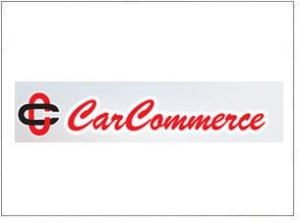 Stikla tīrītāji - Car Commerce