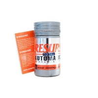Oil additive for automatic gerabox/Power Steering System RESURS-TOTAL, 50g.