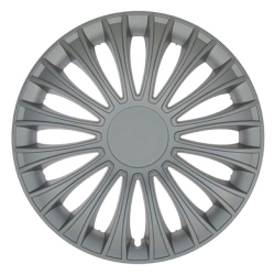 Wheel Hubcap set - DINO, 16"  ― AUTOERA.LV