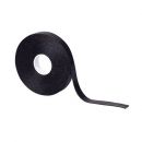 Double Sided Adhesive Tape 10mm x 3m ― AUTOERA.LV