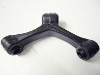 Rubber exhaust system mount ― AUTOERA.LV