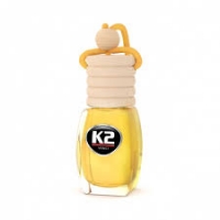 Air freshener/perfume  K2 Vento - LEMON, 8ml.  