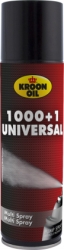 Universālā eļļa - Kroon Oil 1001+UNIVERSAL, 300ml ― AUTOERA.LV