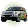 Range Rover Sport (2005-)