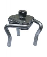 Oil filter wrench 65-110mm  ― AUTOERA.LV