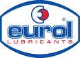 Полусинтетическое моторное масло  Eurol Turbosyn SAE 10w40, 60L