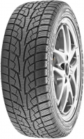 185/65 R14 Nord Frost Winter Tact 86T (King Miller)