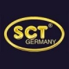 Stikla tīrītāji - SCT GERMANY