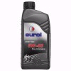 Синтетическое моторное масло  Eurol Benefix SAE 5w30, 1L