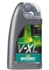 Sintētiskā eļļa  Motorex Profile M-XL SAE 5w30,  1L