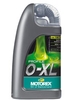 Sintētiskā eļļa Motorex Profile O-XL SAE 5w30,  1L