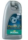 Синтетическое трансмиссионное масло Motorex Prisma ZX SAE 75W80 API GL4+5, 1L ― AUTOERA.LV