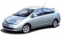 Prius (2003-2009)