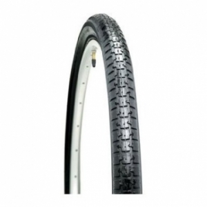 Bicycle tyres 29"