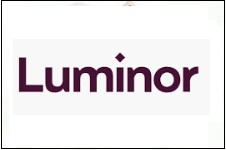 LUMINOR/NORDEA ONLINE