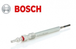Kvēlsvece - BOSCH ― AUTOERA.LV