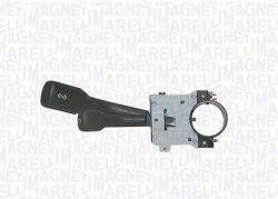  Turn signal switch (left side) - MAGNETI MARELLI ― AUTOERA.LV