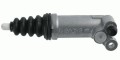 Clutch Slave Cylinder HP (ar gearbox)